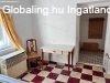 Feljtott paraszthzik - Jszapti