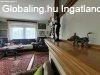 Elegns, prmium csaldi hz gynyr kerttel, extrkkal, Ke