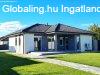 Elad 107 nm-es j pts Csaldi hz Dunasziget