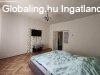 Rkczifalvn 2szoba- nappalis csaldi hz elad