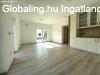Elad 70m2-es Csaldi hz, Balatonlelle