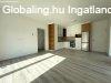 Elad 70m2-es Csaldi hz, Balatonlelle