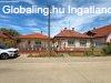 Kt genercinak alkalmas hz a Hunyadivrosban!