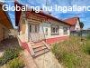 Kt genercinak alkalmas hz a Hunyadivrosban!