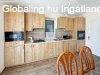 Kt genercinak alkalmas hz a Hunyadivrosban!