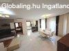 Elad 150m2-es Ikerhz, Nyregyhza