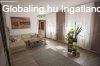 Elad 122m2-es Csaldi hz, Bkscsaba