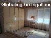 Hromszobs tglahz az elkerl kzelben