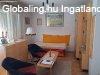 Hromszobs tglahz az elkerl kzelben
