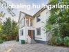 Elad 220 nm-es Kzepes llapot Csaldi hz rd