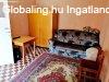 Demecserben csaldi hz elad!