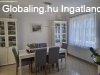 Pilisvrsvr, 220 m2, 187000000 HUF, 5 szoba [2005_3488]