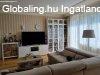 Pilisvrsvr, 220 m2, 187000000 HUF, 5 szoba [2005_3489]