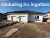 Elad 120m2-es Ikerhz, Ft