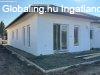 Elad 120m2-es Ikerhz, Ft