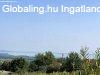 Elad egy kivteles adottsg ingatlan pratlan balatoni s 