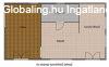 Elad egy kivteles adottsg ingatlan pratlan balatoni s 