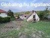 Elad 797 nm-es Feljtott Hzrsz Pcs Postavlgy 