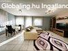 Elad 120 nm-es Feljtott Ikerhz Pcs Mecsekoldal/rg 