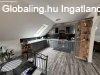 Elad 300 nm-es Feljtott Csaldi hz Kesz