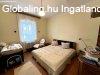 Elad 150 nm-es Feljtott Csaldi hz Pcs Budai-vros 