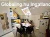 Elad 150 nm-es Feljtott Csaldi hz Pcs Budai-vros 