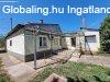 Elad Csaldi hz Eleken!