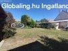 Elad 82 nm-es Csaldi hz Veszprm