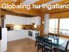 SIFOK SSTN ERDLYI FAGERENDA HZ ELAD 400 MTERRE A BALA