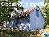 Tengdi csaldi hz