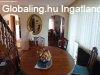 Exkluzv ingatlan Sifokon