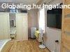 Elad 114 nm-es Feljtott Csaldi hz Budapest XXI. kerlet