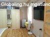 Elad 114 nm-es Feljtott Csaldi hz Budapest XXI. kerlet