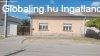 Elad 110 nm-es Csaldi hz Budapest XXIII. kerlet Soroksr