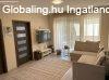 Monoron jszer, 73 m2 trsashzi laks 339 m2 telekkel