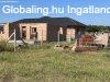 Elad j pts ikerhz jhartynban