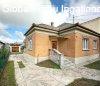 IV. jpesten csaldi hz elad - Budapest IV. kerlet