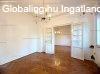 IV. jpesten csaldi hz elad - Budapest IV. kerlet