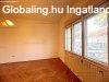 IV. jpesten csaldi hz elad - Budapest IV. kerlet