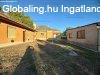 IV. jpesten csaldi hz elad - Budapest IV. kerlet