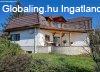 Szentendre Pismnyban csaldi hz elad