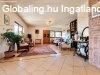 Szentendre Pismnyban csaldi hz elad