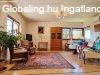 Szentendre Pismnyban csaldi hz elad