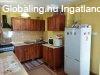 Elad 190 nm-es Egyb Albertirsa