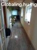 Elad 190 nm-es Egyb Albertirsa