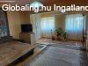 Elad 190 nm-es Egyb Albertirsa