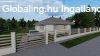 Elad 100 nm-es j pts Csaldi hz Dabas