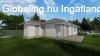 Elad 100 nm-es j pts Csaldi hz Dabas