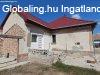 Elad 112 nm-es Feljtand Egyb Dnszentmikls