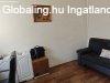 Elad 112 nm-es Feljtand Egyb Dnszentmikls
